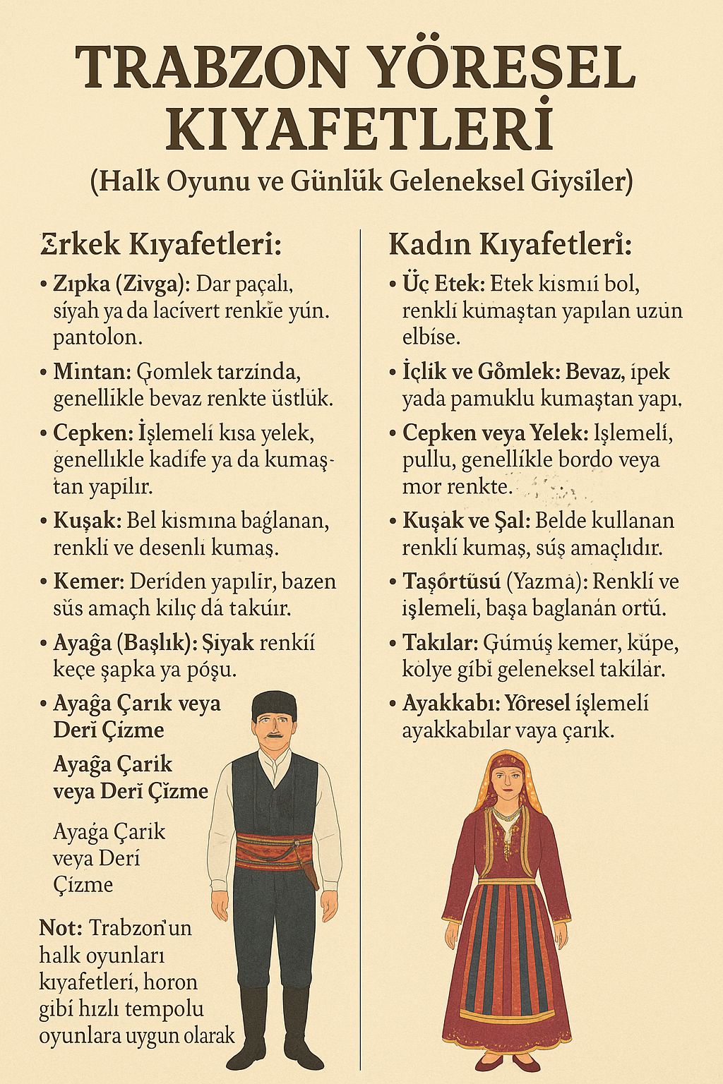 Ankara Kültürel Özellik 2